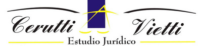 Cerutti Vietti logo